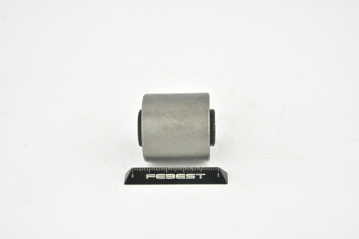 Lagerbuchse, Querlenker MAB-114RUB für Compass (MP, M6) für 7,70 CHF