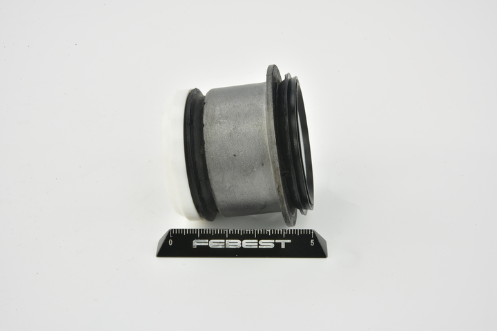Lagerung, Lenker MAB-116