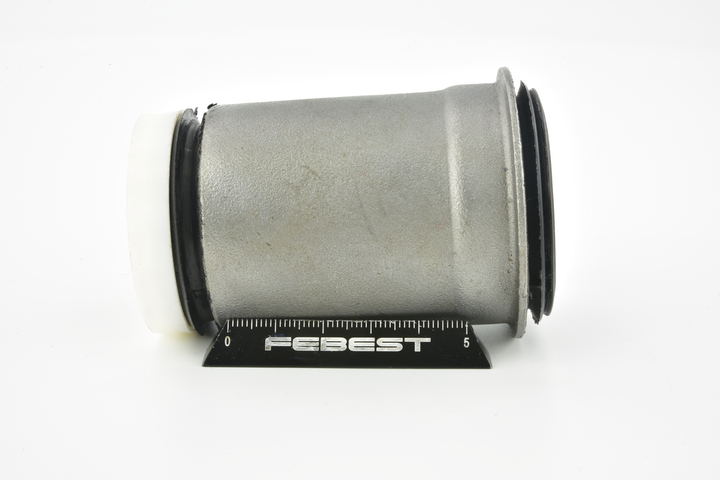 Lagerung, Lenker MAB-117