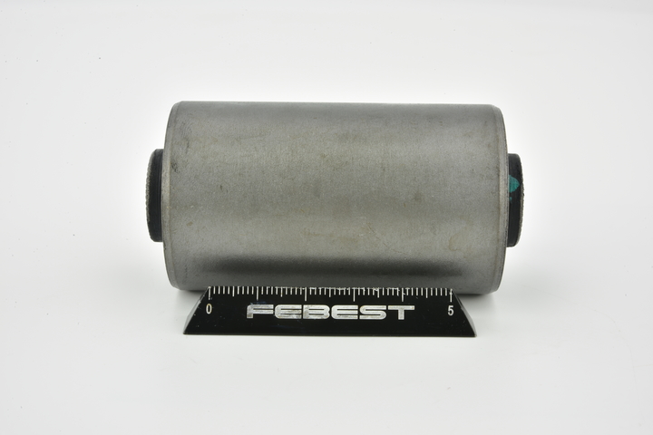 Lagerbuchse, Blattfeder MAB-119 für MITSUBISHI