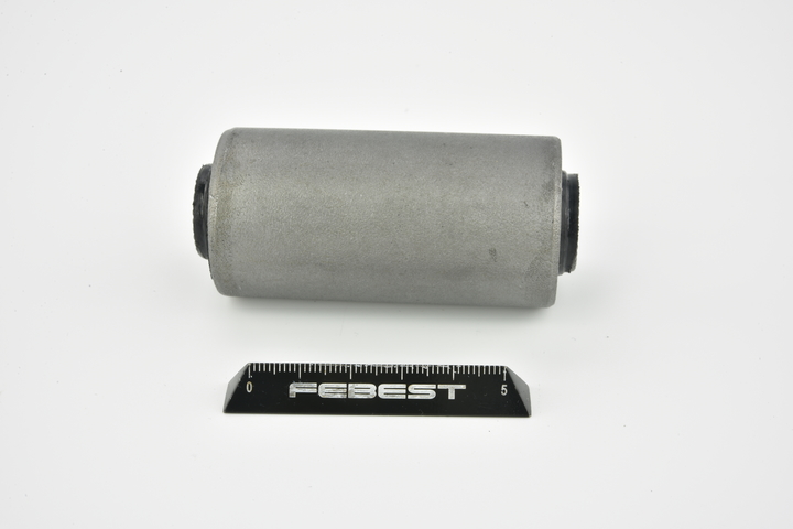 Lagerbuchse, Blattfeder MAB-124 für MITSUBISHI