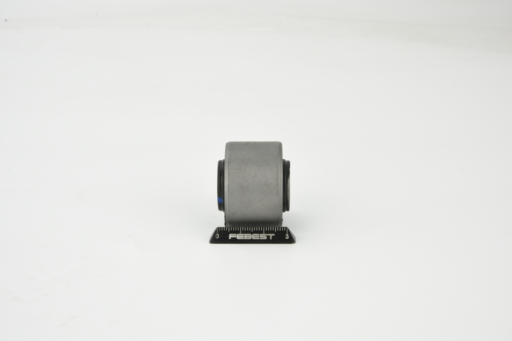 Lagerung, Lenker MAB-125