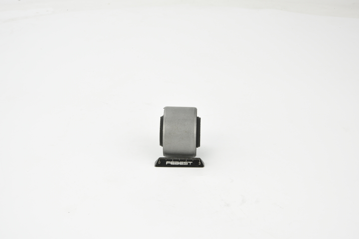 Lagerung, Lenker MAB-126
