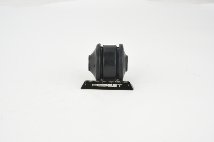 Lagerung, Lenker MAB-128