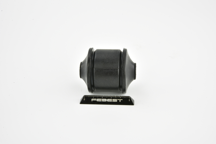 Lagerung, Lenker MAB-129
