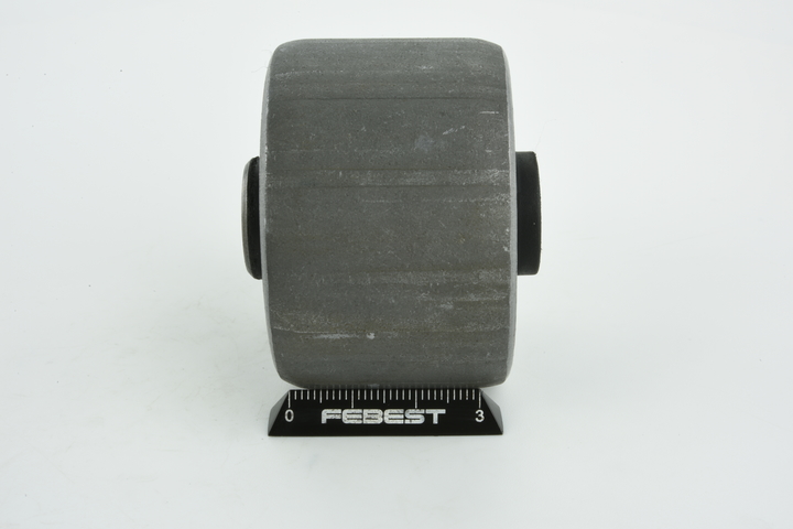Differential Einzelteile von FEBEST für SPACE RUNNER (N1_W, N2_W) günstig online kaufen