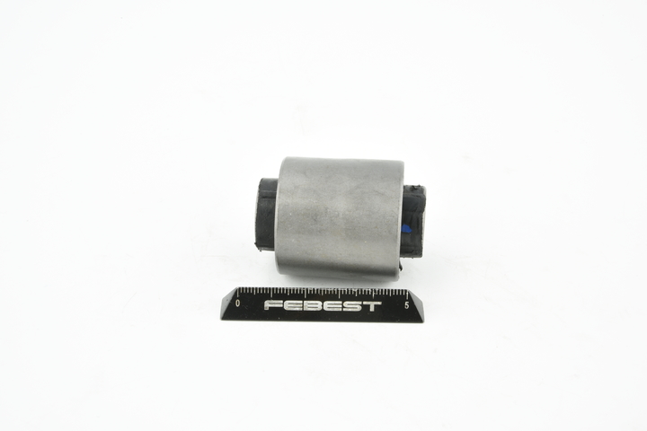 Lagerung, Lenker MAB-CU20UP für Compass (MP, M6) für 6,90 CHF