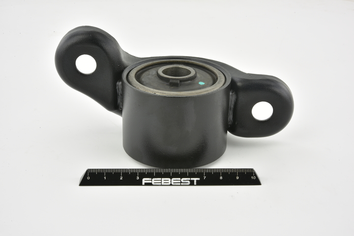 Lagerung, Lenker von FEBEST