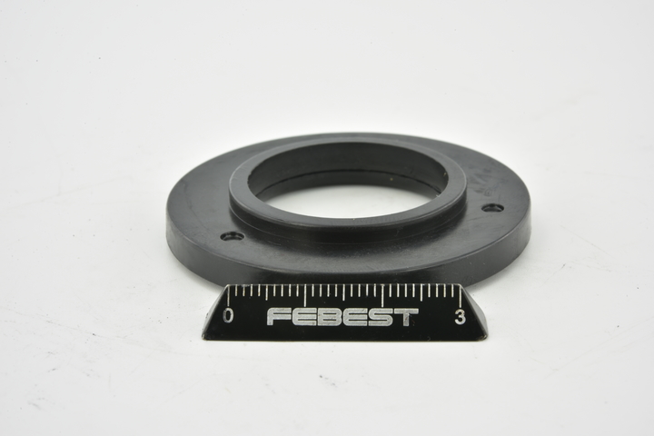 Wälzlager, Domlager MB-003
