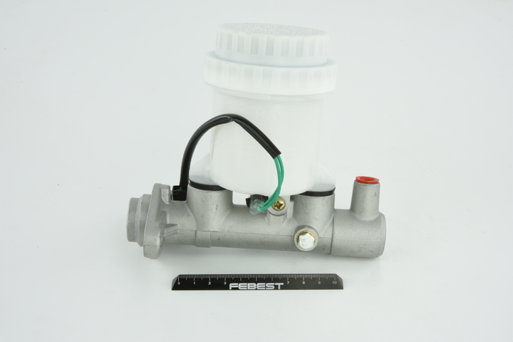 Comprar Cilindro principal de freno de FEBEST MBC-V45W a bajo precio de 77,89 €