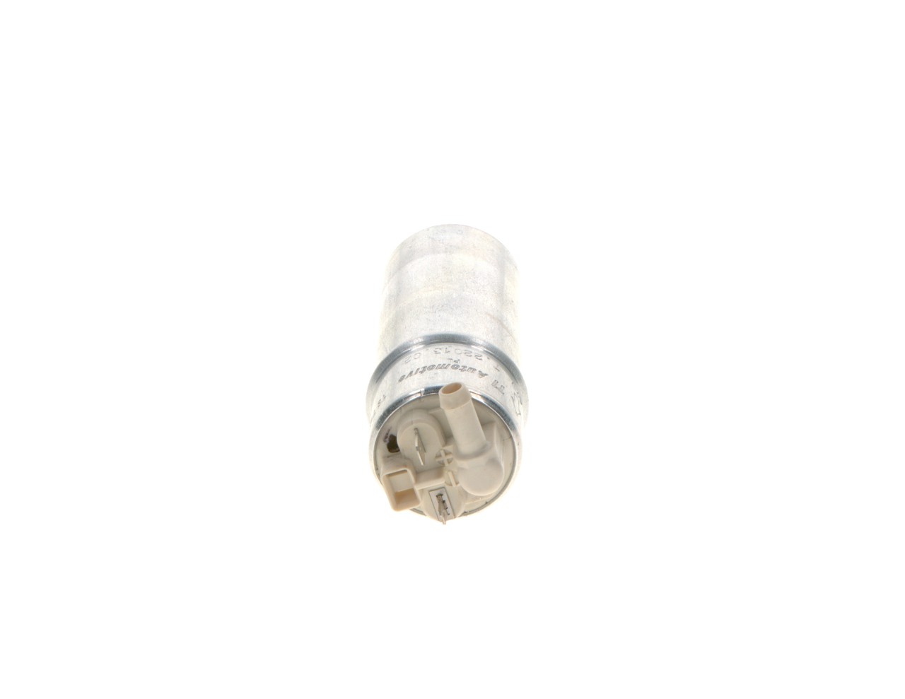 Online Shop für Kraftstoffpumpe von BOSCH EAN: 4047024168084