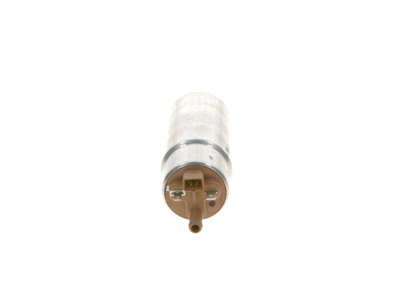 Original BOSCH Kraftstoffpumpe online kaufen