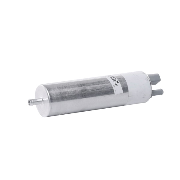 Osta Polttoainepumppu BOSCH:llä 0 986 580 131 edullisesti hintaan 199,52 €