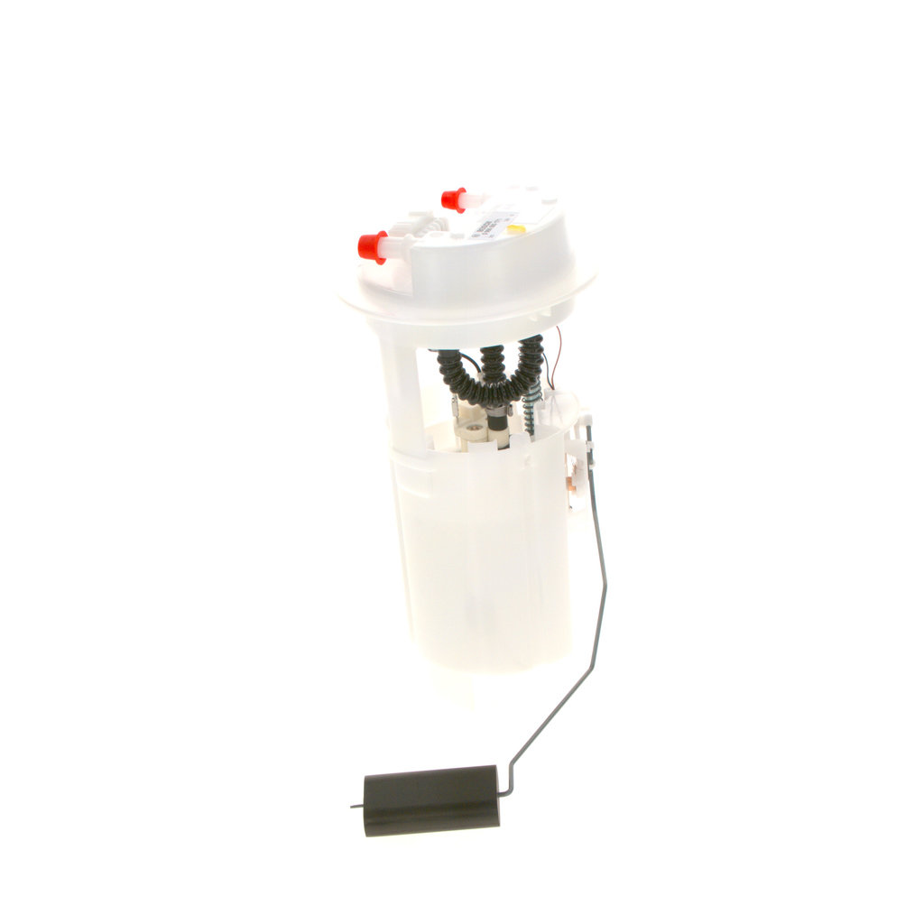 Kraftstoff-Fördereinheit 0 986 580 171 von BOSCH günstig für 88,75 € online kaufen