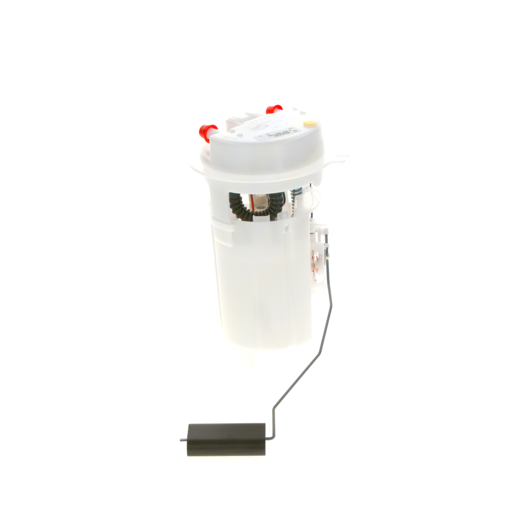 Kraftstoff-Fördereinheit 0 986 580 176 von BOSCH günstig für 146,78 € online kaufen
