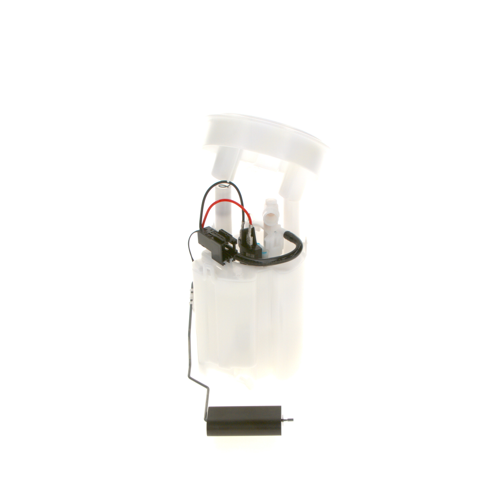 Compre Unidade de alimentação de combustível da BOSCH 0 986 580 184 a um preço baixo por 170,00 €