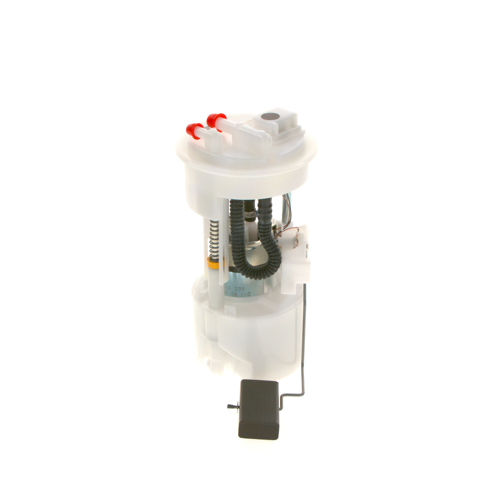 Kraftstoff-Fördereinheit 0 986 580 185 von BOSCH günstig für 183,95 € online kaufen