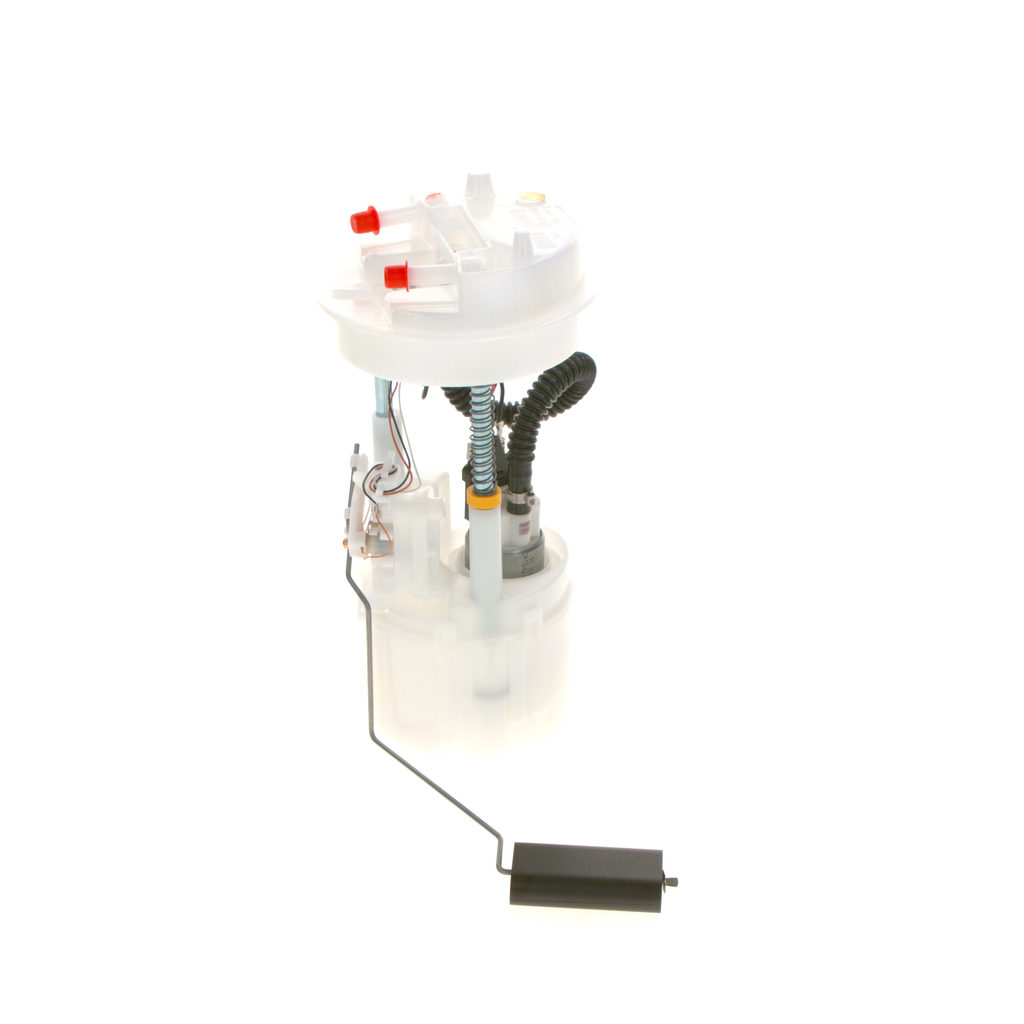 Online Shop für Kraftstoff-Fördereinheit von BOSCH EAN: 3165143318911