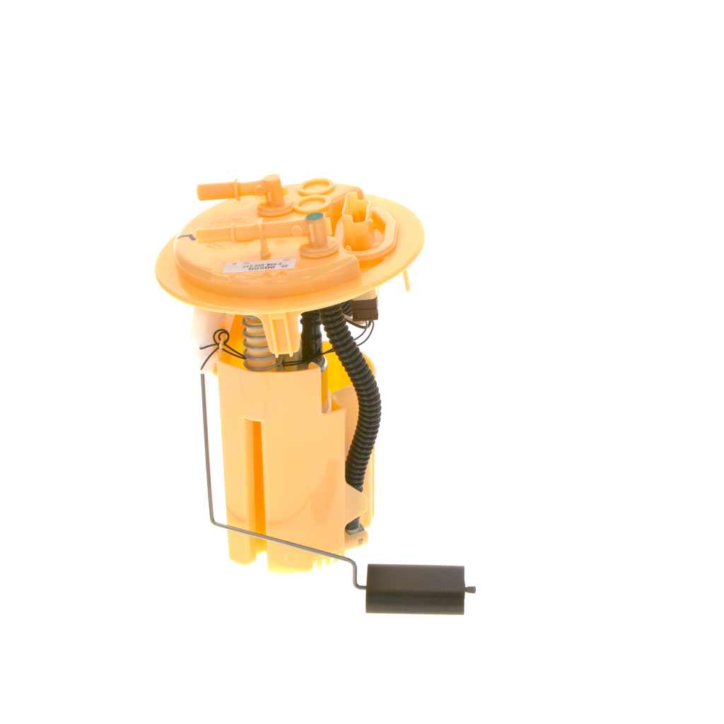 Compre Unidade de alimentação de combustível da BOSCH 0 986 580 217 a um preço baixo por 150,92 €
