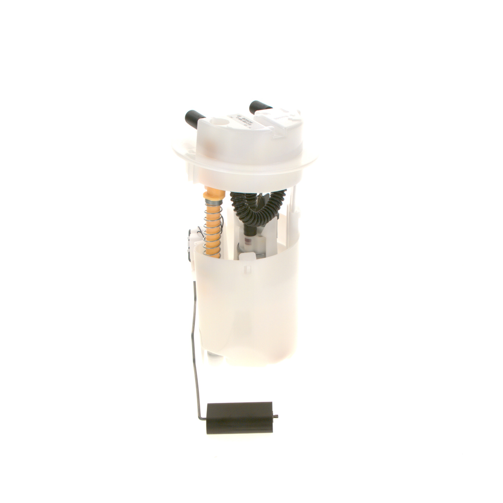 Kraftstoff-Fördereinheit 0 986 580 219 von BOSCH günstig für 125,69 € online kaufen