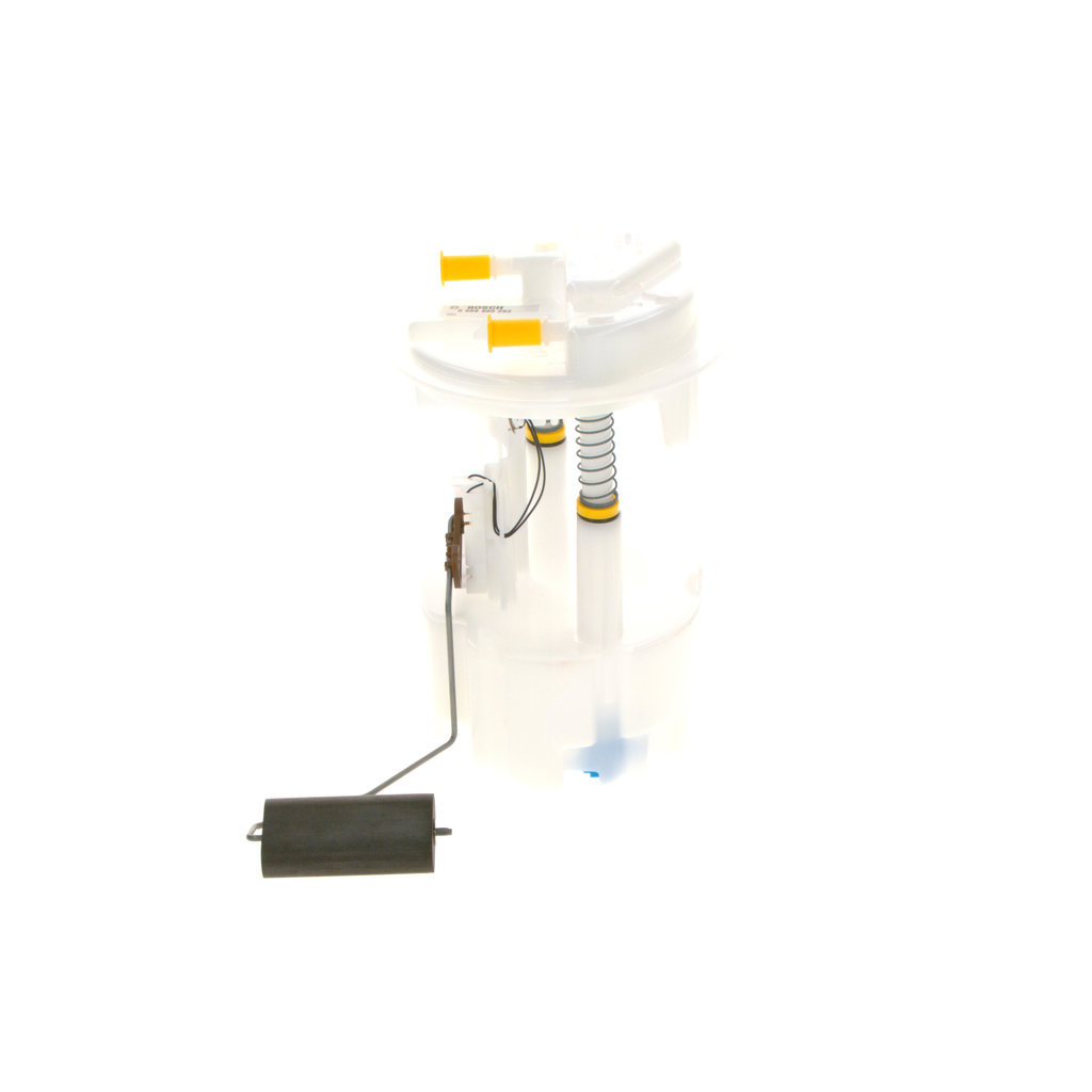 Compre Sensor, nível de combustível da BOSCH 0 986 580 292 a um preço baixo por 108,03 €