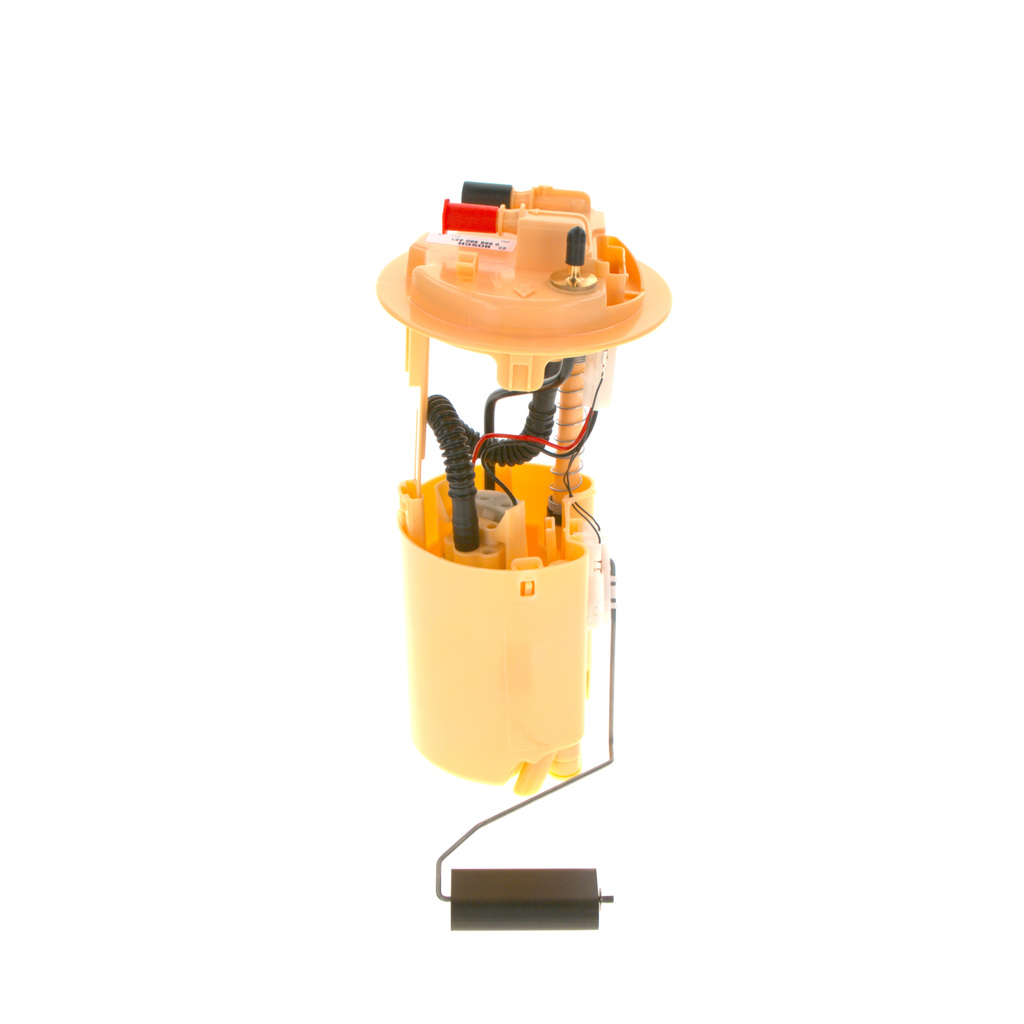 Online Shop für Kraftstoff-Fördereinheit von BOSCH EAN: 4047024167926