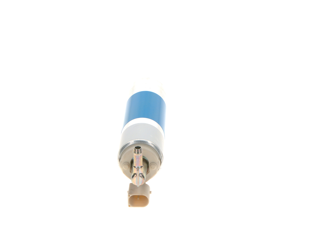 Original BOSCH Kraftstoffpumpe online kaufen