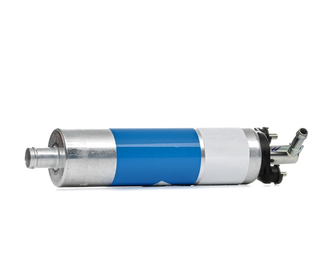 Osta Polttoainepumppu BOSCH:llä 0 986 580 372 edullisesti hintaan 180,94 €