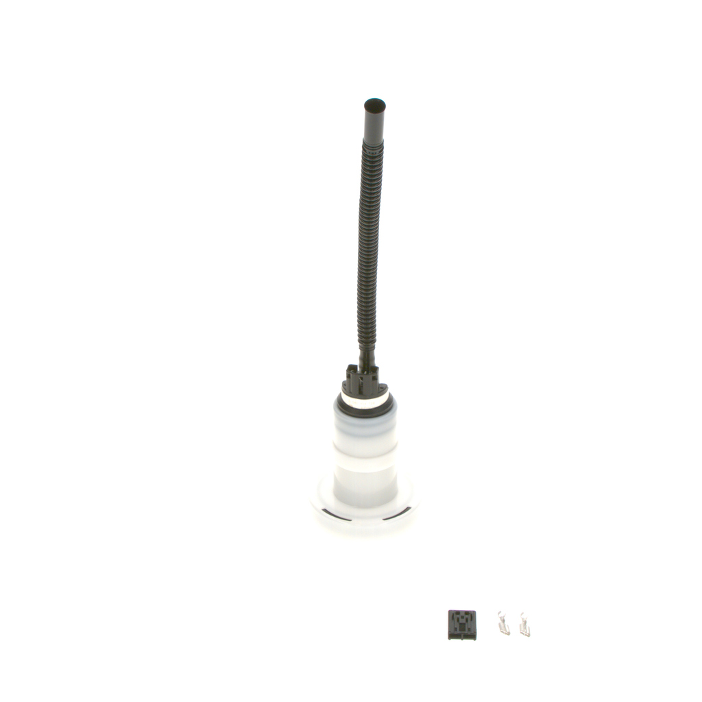 Original BOSCH Kraftstoffpumpe online kaufen