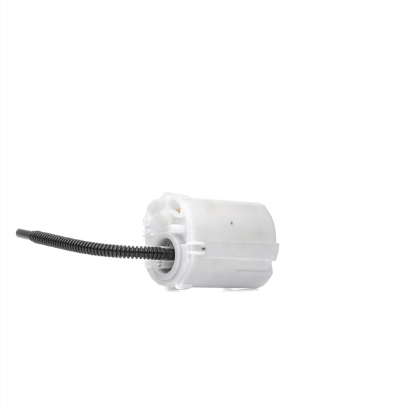 Acquista online BOSCH Impianto alimentazione carburante Art.: 0 986 580 824