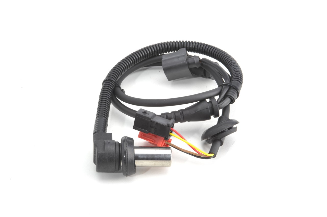 Comprar Sensor ABS de BOSCH 0 986 594 002 a bajo precio de 40,27 €