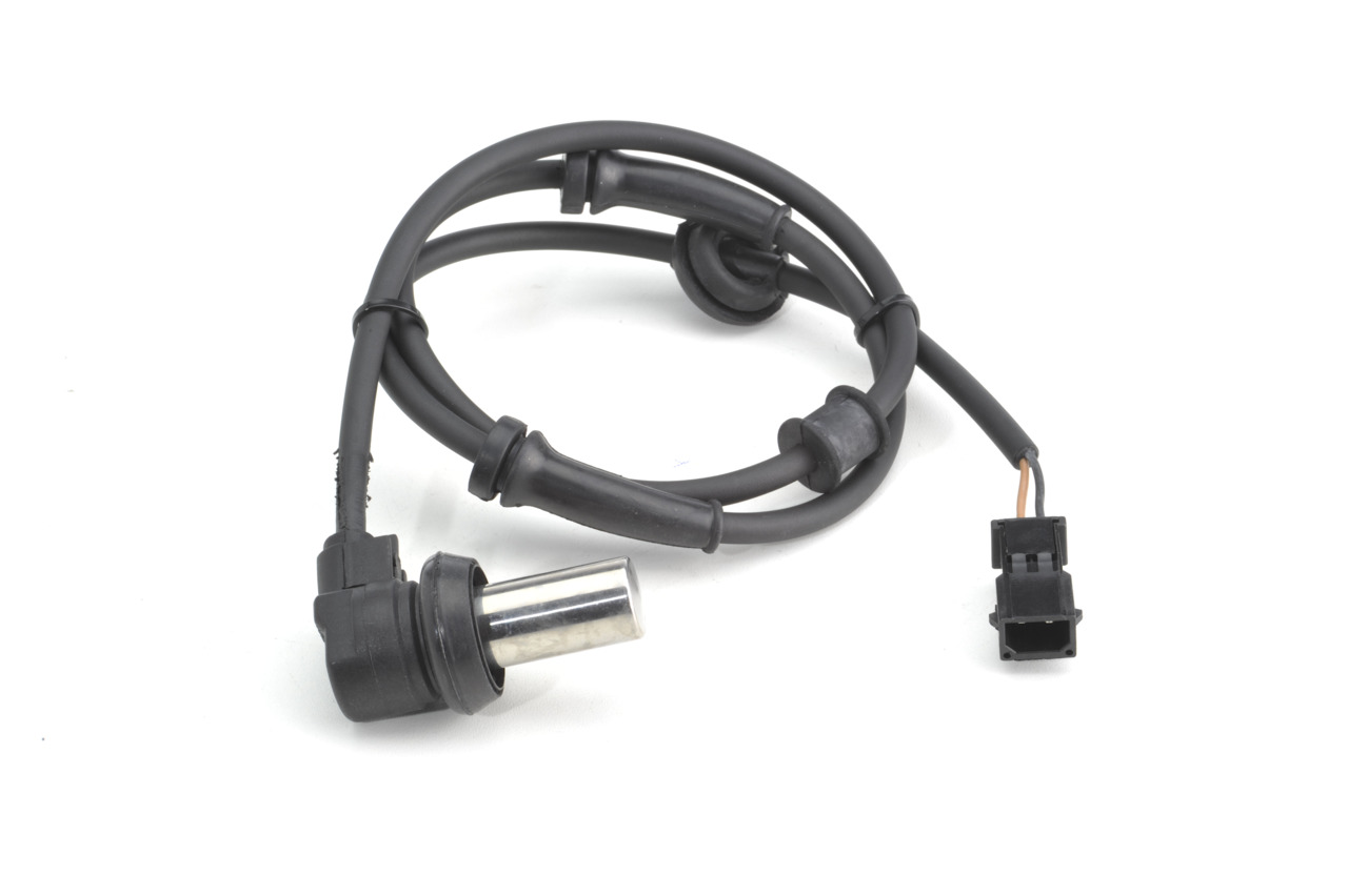 Comprar Sensor ABS de BOSCH 0 986 594 005 a bajo precio de 33,68 €
