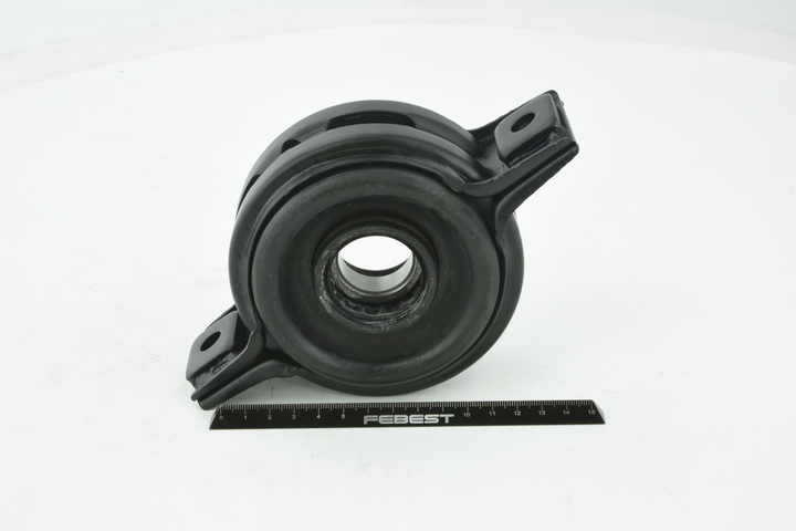 Lager, Gelenkwellenmittellager von FEBEST MCB-001