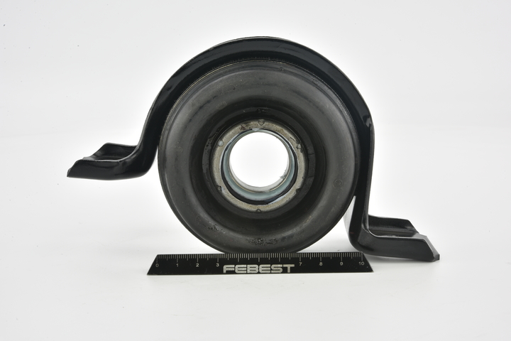Lager, Gelenkwellenmittellager von FEBEST MCB-002