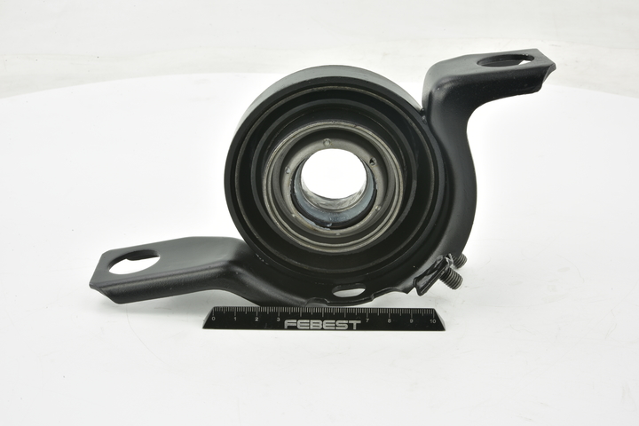 Lager, Gelenkwellenmittellager von FEBEST MCB-012
