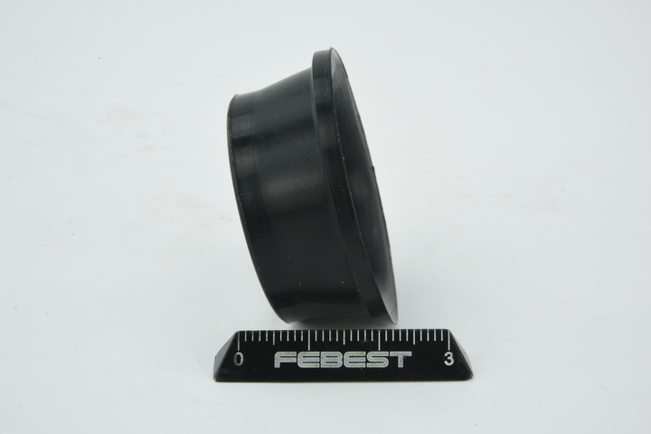 Acquista Anello tenuta, Cavità candela da FEBEST MCP-001 a buon mercato per soli 6,59 €