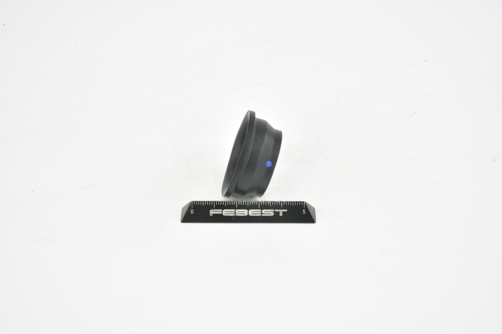 Achetez des Bague d'étanchéité, puit de bougie FEBEST MCP-002 à prix pour 4,62 €
