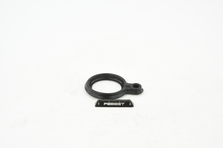 Acquista Anello tenuta, Cavità candela da FEBEST MCP-CU20 a buon mercato per soli 3,66 €