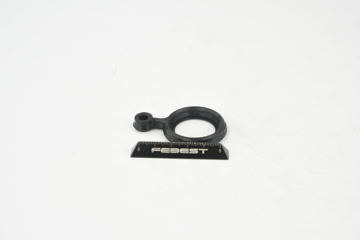 Acquista Guarnizione coperchio punterie da FEBEST online per Galant VII Hatchback (E5_A, E7_A, E8_A) a prezzi moderati