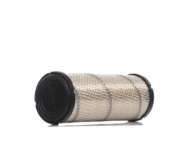 Online Shop für Luftfilter von ALCO FILTER EAN: 5294511204063