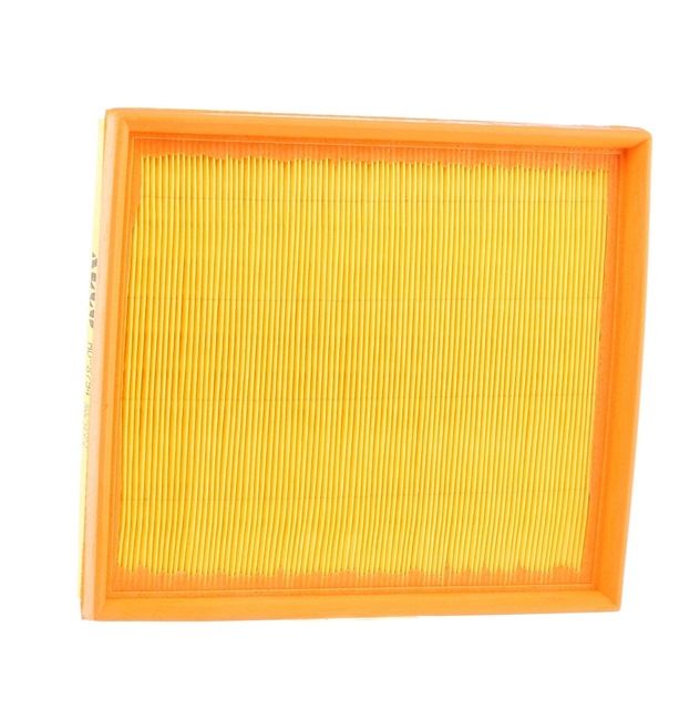 Köp Luftfilter av ALCO FILTER MD-8794 till det låga priset 163,39 kr