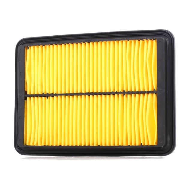Luftfilter für NISSAN von ALCO FILTER