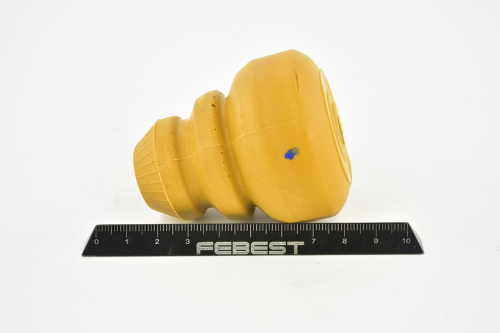 Compre Batente de encosto, suspensão da FEBEST MD-E55 a um preço baixo por 9,65 €
