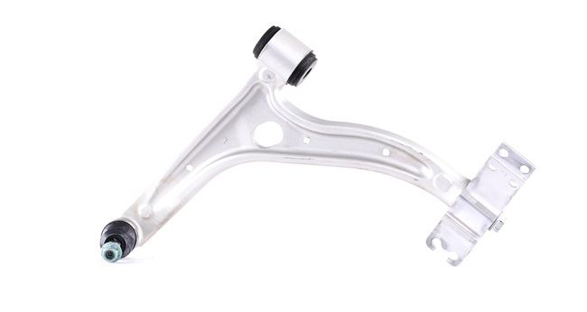 Querlenker ME-TC-13335