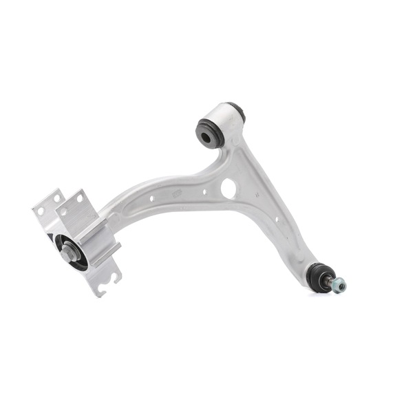 Querlenker ME-TC-13336