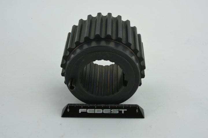 Acquista Ingranaggio albero motore da FEBEST MES-6G74 a buon mercato per soli 26,06 €