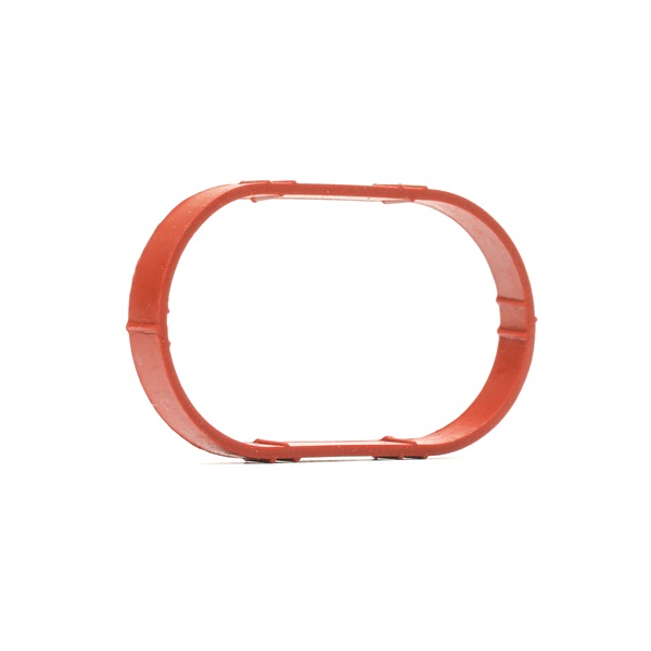 Acquista Guarnizione, Collettore aspirazione da BGA MG2552 a buon mercato per soli 1,91 €