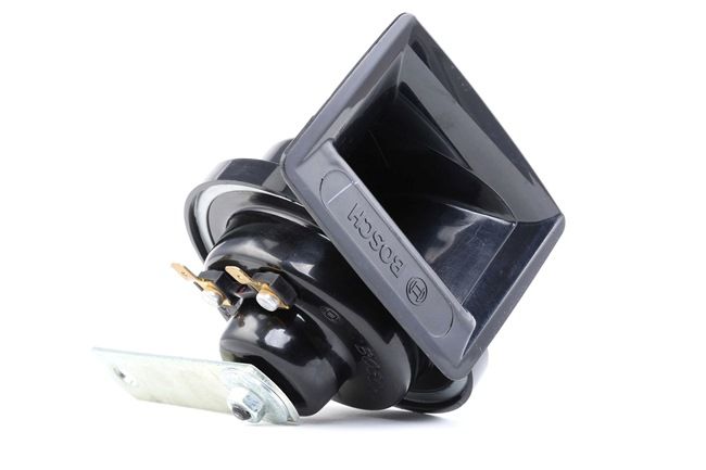 Köp Signalhorn av BOSCH 0 986 AH0 502 till det låga priset 162,26 kr
