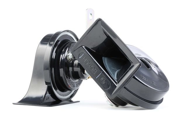 Köp Signalhorn av BOSCH 0 986 AH0 503 till det låga priset 246,38 kr
