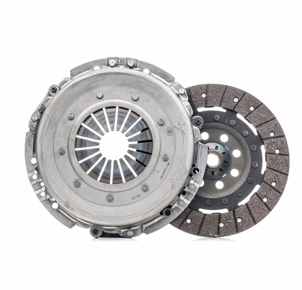 Kupplungssatz MK9966D von MECARM günstig für 95,70 € online kaufen